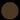 Brow Styler - Medium Brown