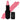 Love Lust Lipstick