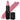 Hollywood Lipstick