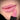 Hollywood Lipstick
