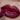 Bar Crawl Lipstick
