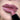 Daydream Lipstick
