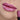 Passionate Lipstick
